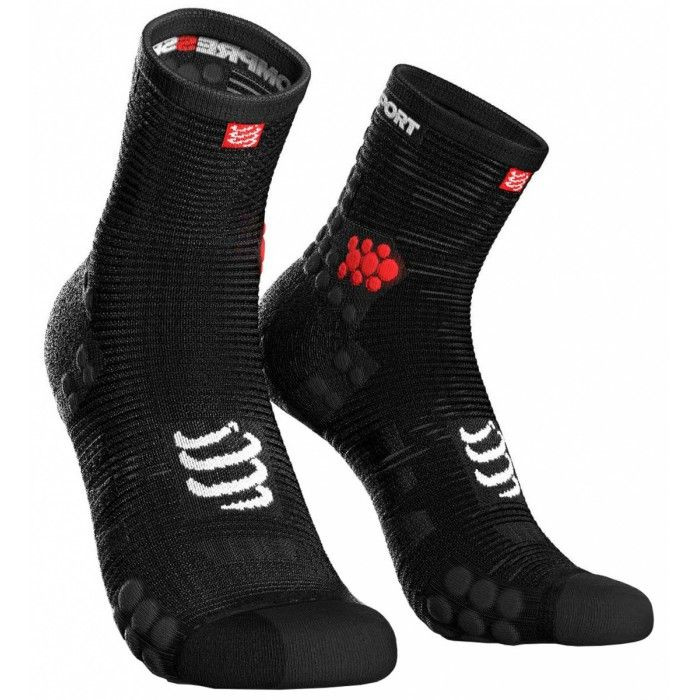 Compressport Компрессионные носки, размер: 35-38 #1