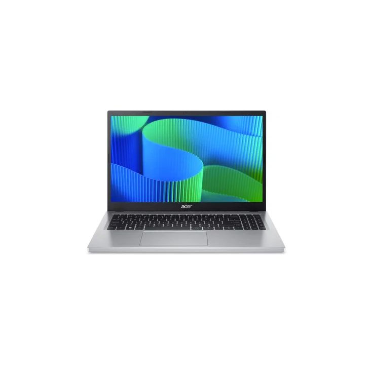 Acer Extensa 15 EX215-34-32RU IPS FHD (1920x1080) Ноутбук 15.6", Intel Core i3-N305, RAM 16 ГБ, SSD 512 #1