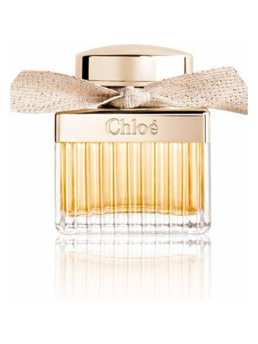 Chloe Вода парфюмерная Absolue de Parfum for women 75 мл #1