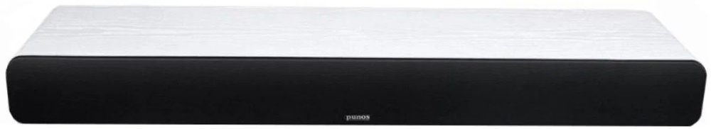 Саундбар Punos PS-20 (RU) white #1