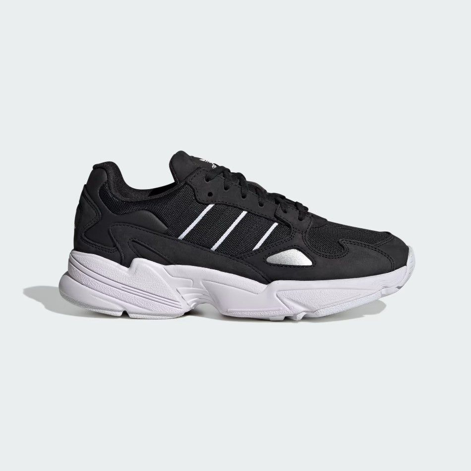 Кроссовки adidas FALCON W #1