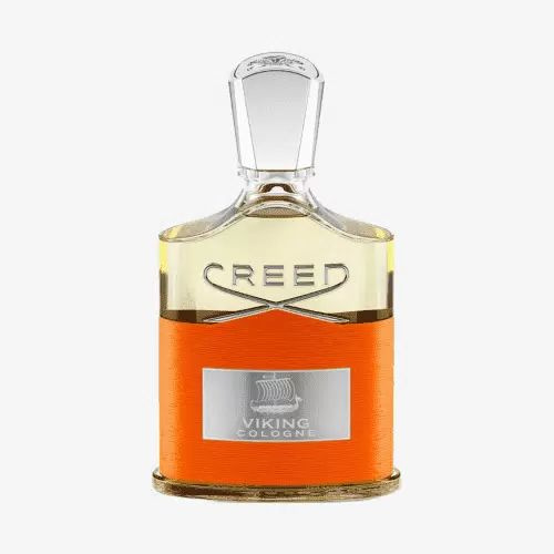 Creed Viking Вода парфюмерная 100 мл #1