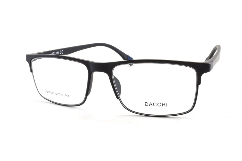 DACCHI 37873 C2 #1