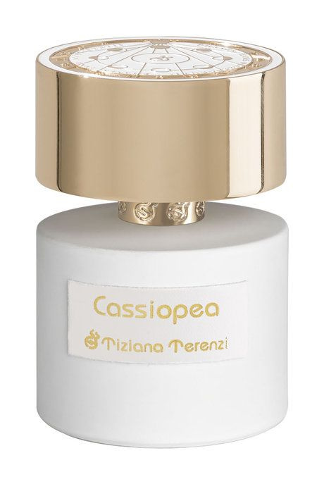 Духи Luna Collection Cassiopea Extrait De Parfum, 100 мл #1