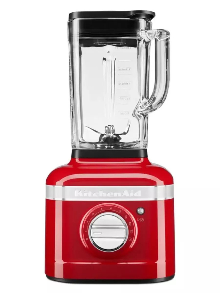 KitchenAid Стационарный блендер sp392600 #1