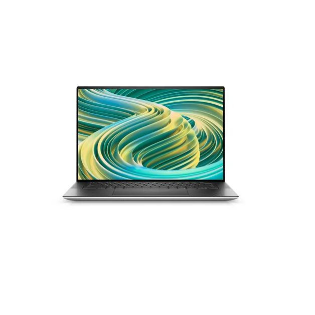 Dell XPS 15 9530 WVA WUXGA (1920x1200) Игровой ноутбук 15.6", Intel Core i7-13700H, RAM 16 ГБ, SSD 1000 #1