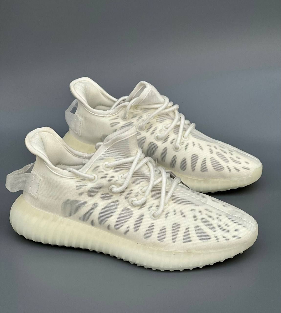 Кроссовки YEEZY Yeezy boost 350 #1