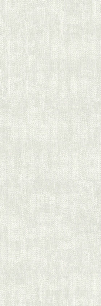 Настенная плитка APE Ceramica, Fables серый, 30x90см, 4шт. (1,08 м2) #1