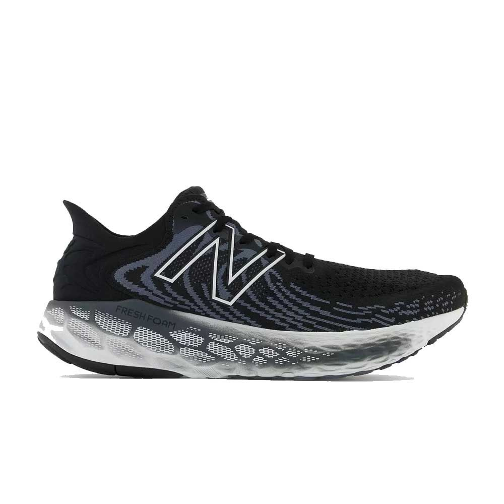 Кроссовки New Balance #1