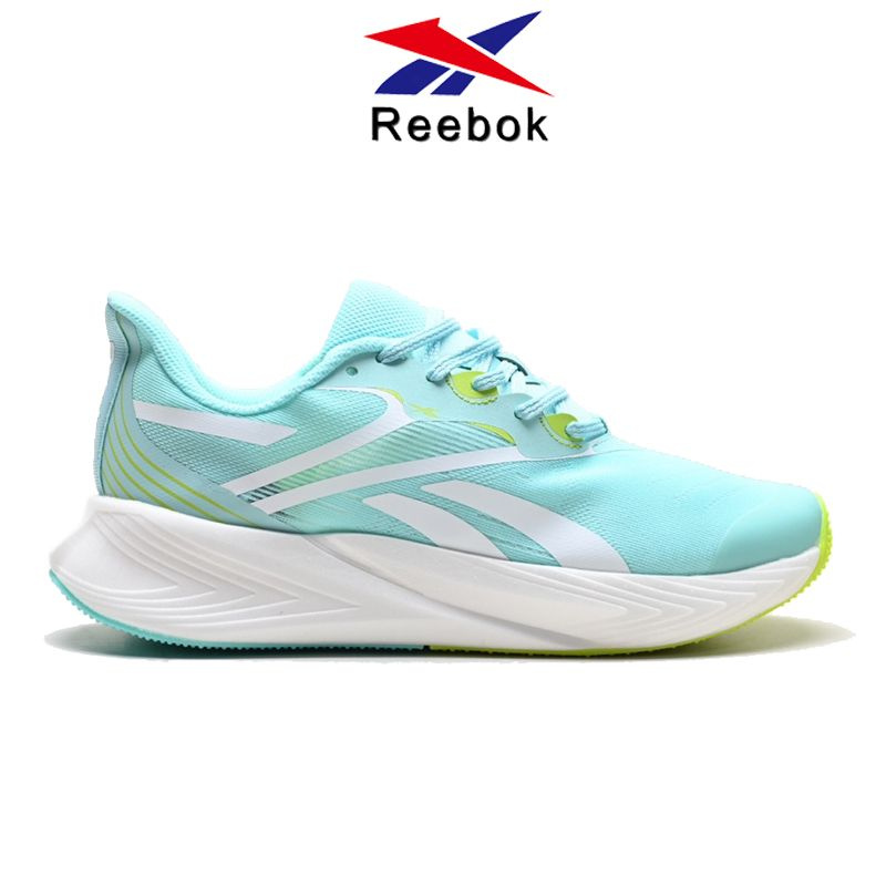 Кроссовки Reebok Floatride Energy #1