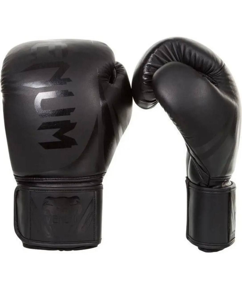 Venum Боксерские перчатки, размер: 10 #1