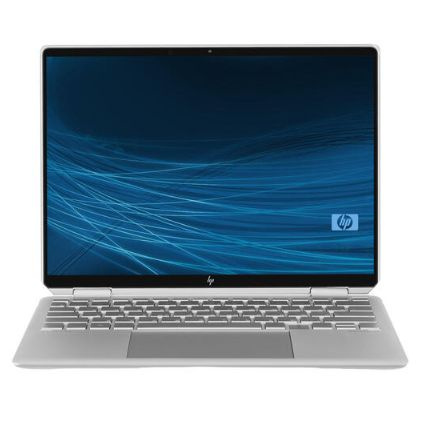 HP Spectre x360 14-ef0015nn Ноутбук 13.5", Intel Core i7-1255U, RAM 16 ГБ 512 ГБ, Intel Iris Xe Graphics, #1