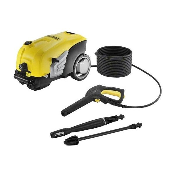 Минимойка Karcher K 7 Compact (1.447-002.0) #1