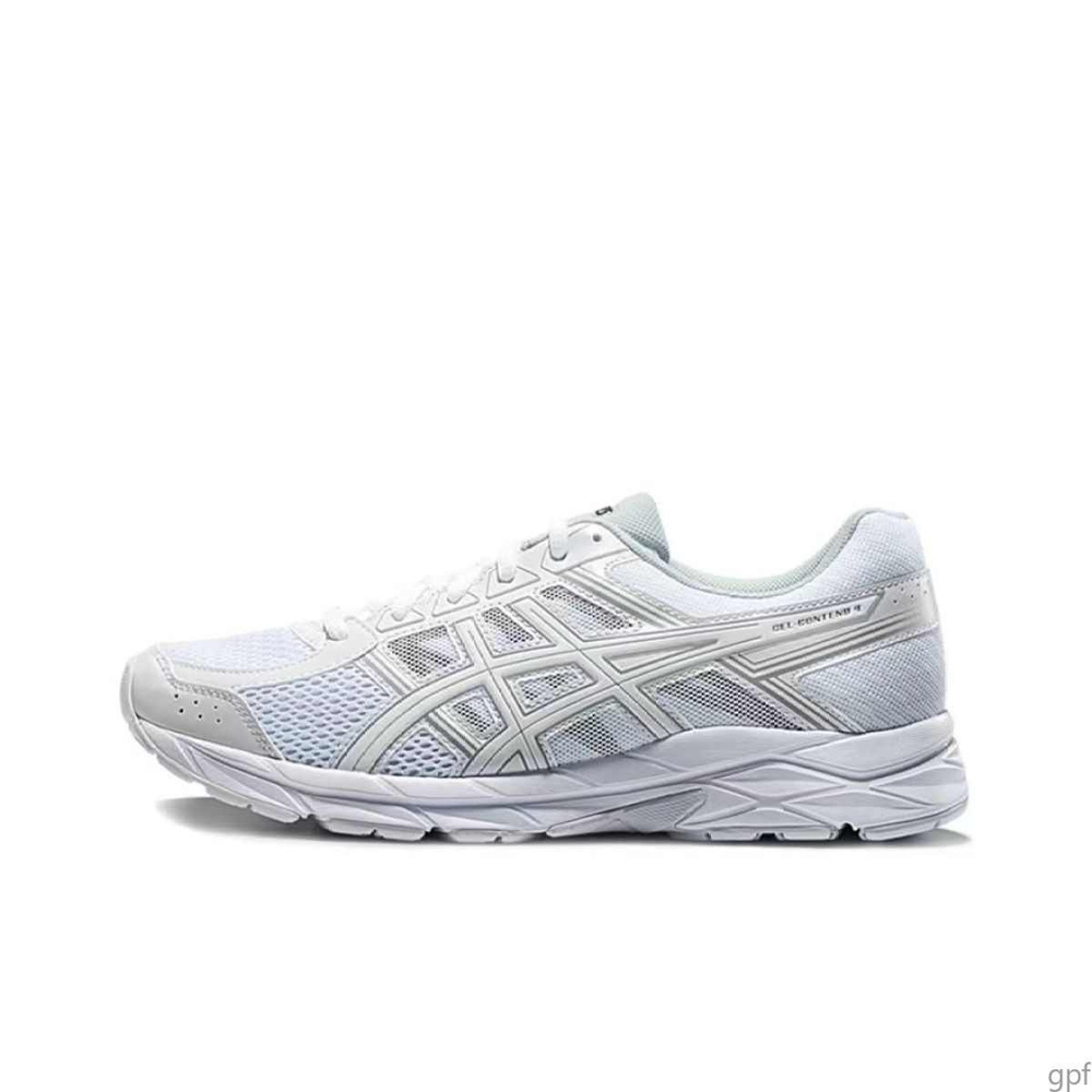 Кроссовки ASICS Asics Tank #1