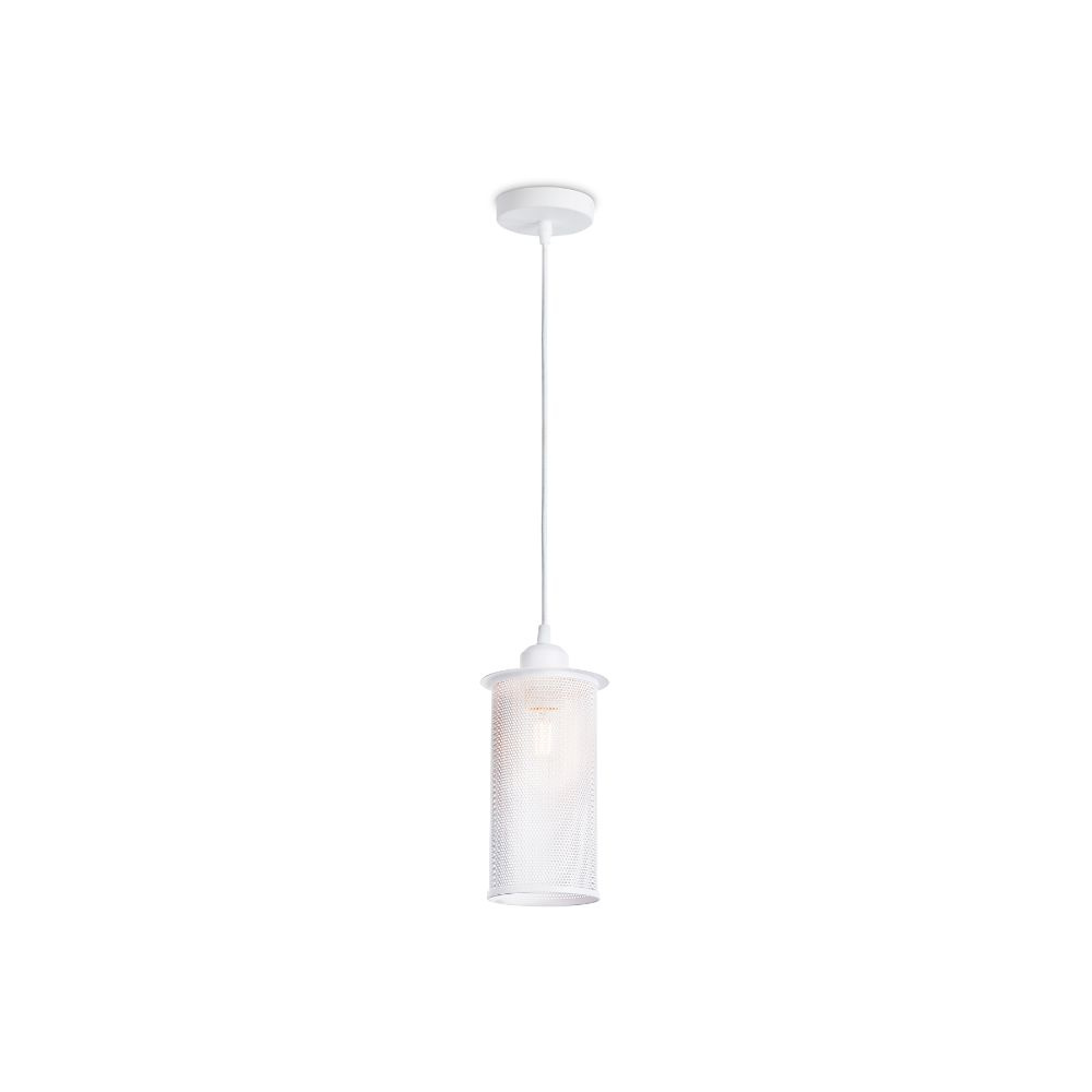 Подвесной светильник Ambrella TRADITIONAL TR8161 #1