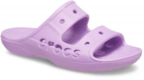 Сандалии Crocs #1