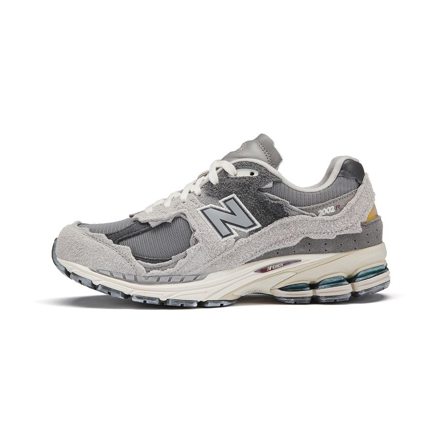 Кроссовки New Balance #1