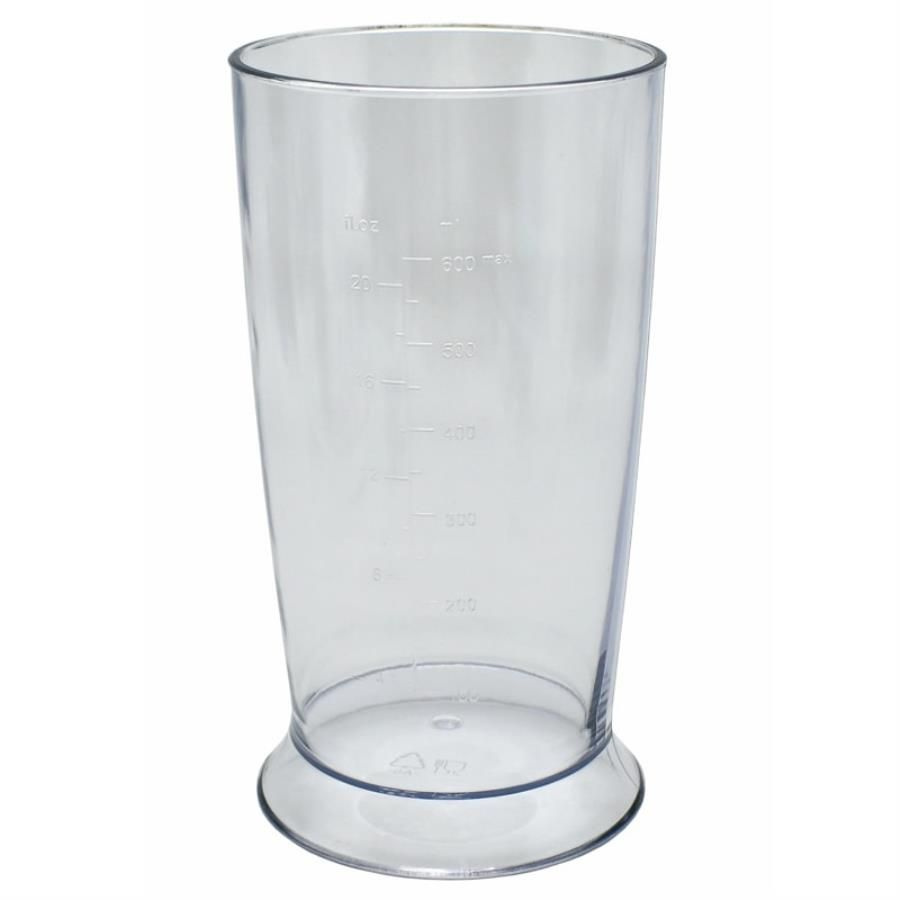 Redmond RHB-2975-MS стакан мерный 600мл для блендера RHB-2975 #1