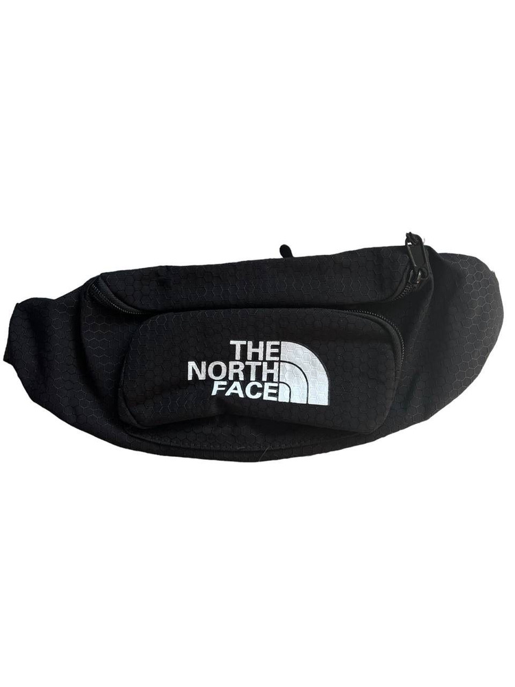 The North Face Сумка спортивная #1