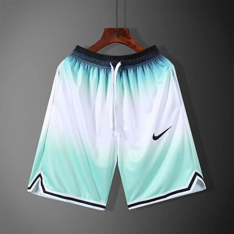 Шорты Nike #1