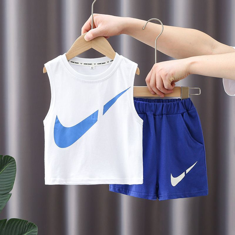 Костюм спортивный Nike Nike #1