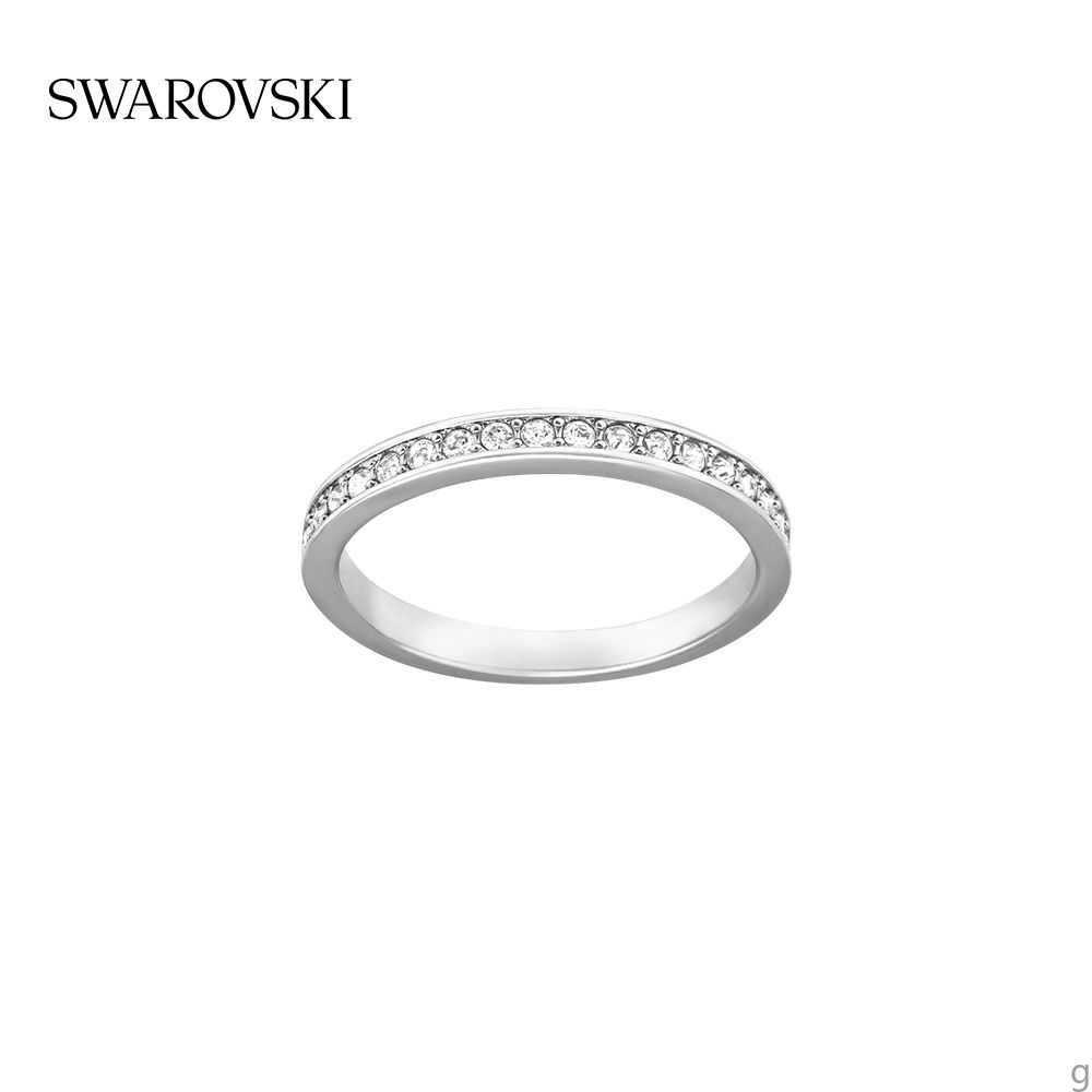 Swarovski Кольцо Перстень #1