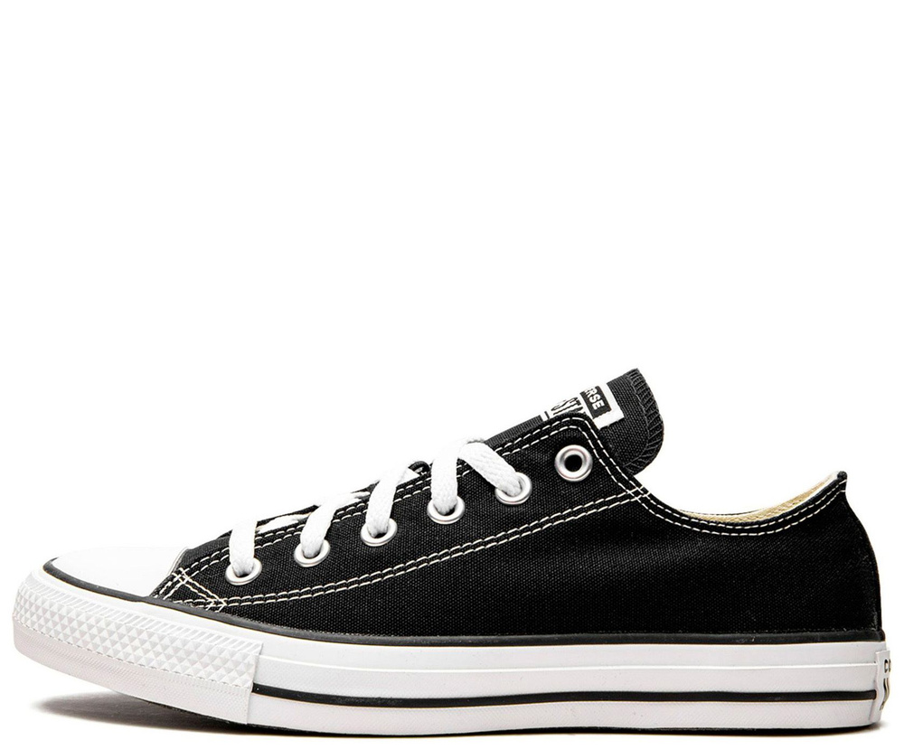 Кеды Converse Chuck Taylor All Star #1