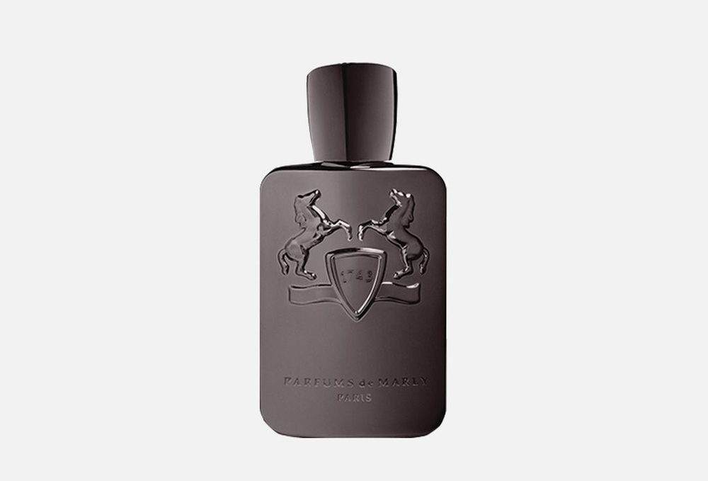 Парфюмерная вода Parfums de Marly Herod, 75 мл #1