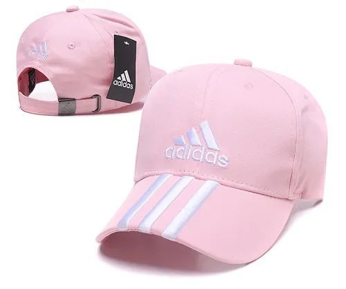 Кепка adidas #1