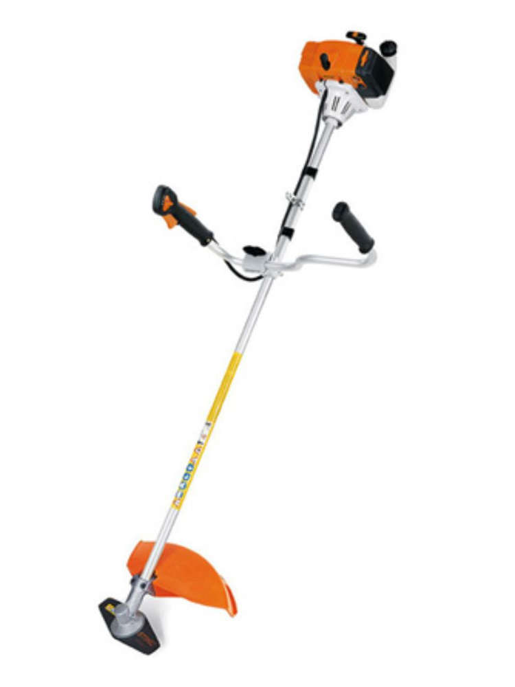 Stihl Fs 250 Купить В Спб