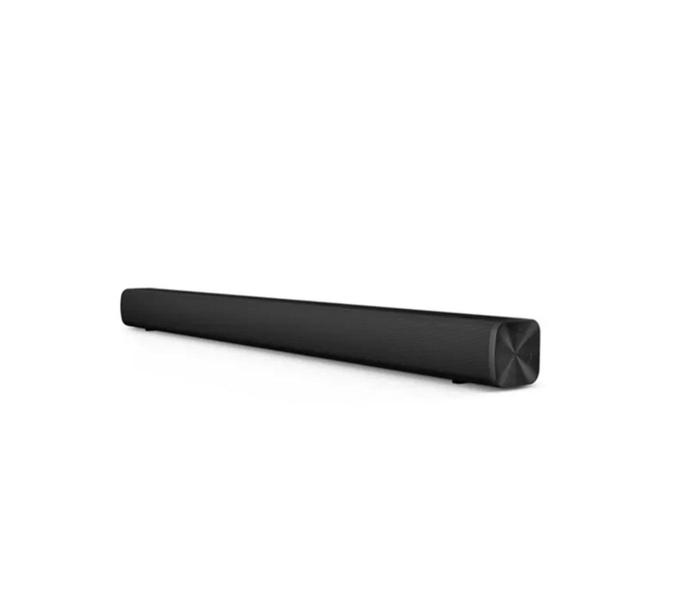 Cаундбар для телевизора, компьютера Xiaomi Redmi TV Soundbar. Товар уцененный  #1