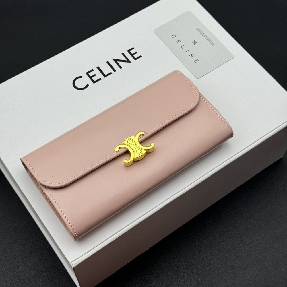 CELINE Кошелек #1