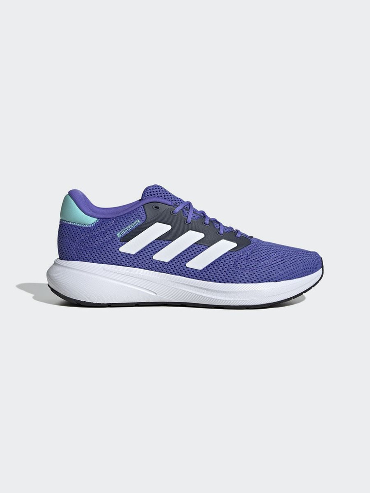 Кроссовки adidas Response Runner U #1