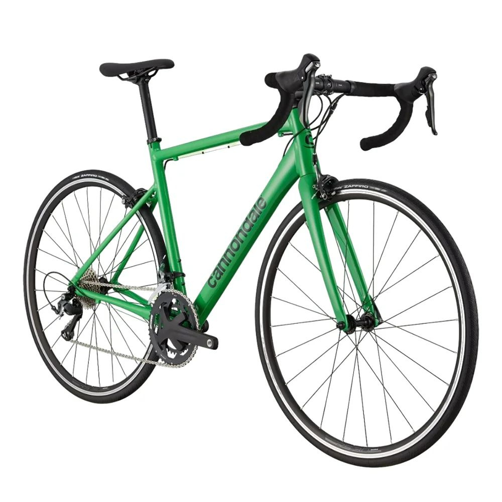 Cannondale Велосипед Шоссейный, Cannondale велосипед 700 M CAAD Optimo 2 - 2022  #1