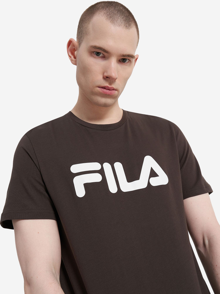 Футболка Fila #1