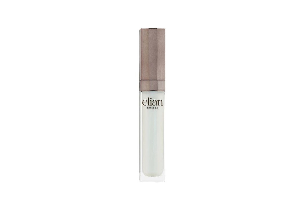 Сияющий блеск для губ ELIAN RUSSIA Extreme Shine Lip Gloss #1