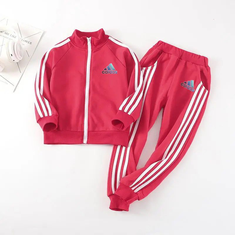 Костюм спортивный adidas Sportswear #1