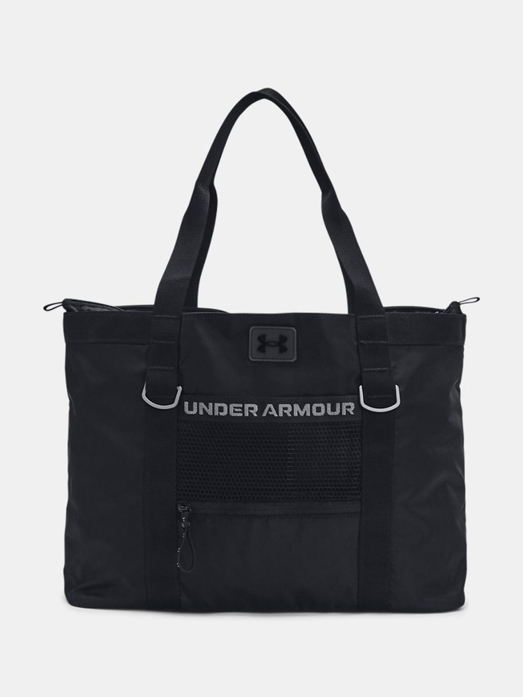 Under Armour Сумка спортивная UA Essentials Tote #1