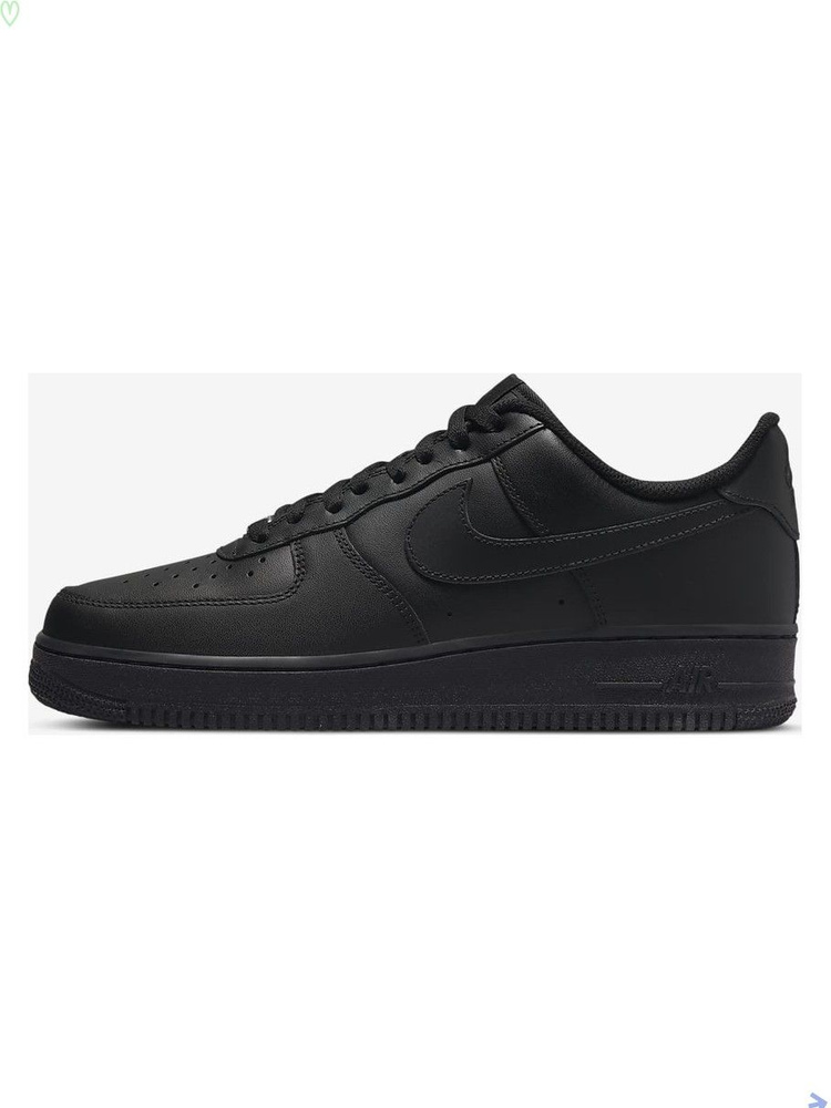 Кроссовки Nike Air Force 1 #1