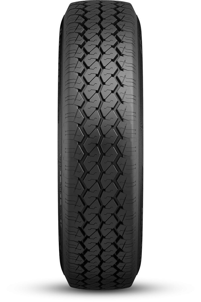 Шины 185/75R16C Cordiant Business CA-1 104/102Q TL #1