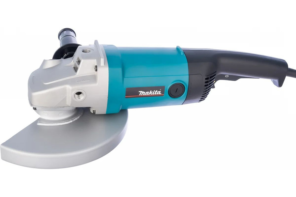 Угловая шлифмашина Makita 9069 #1