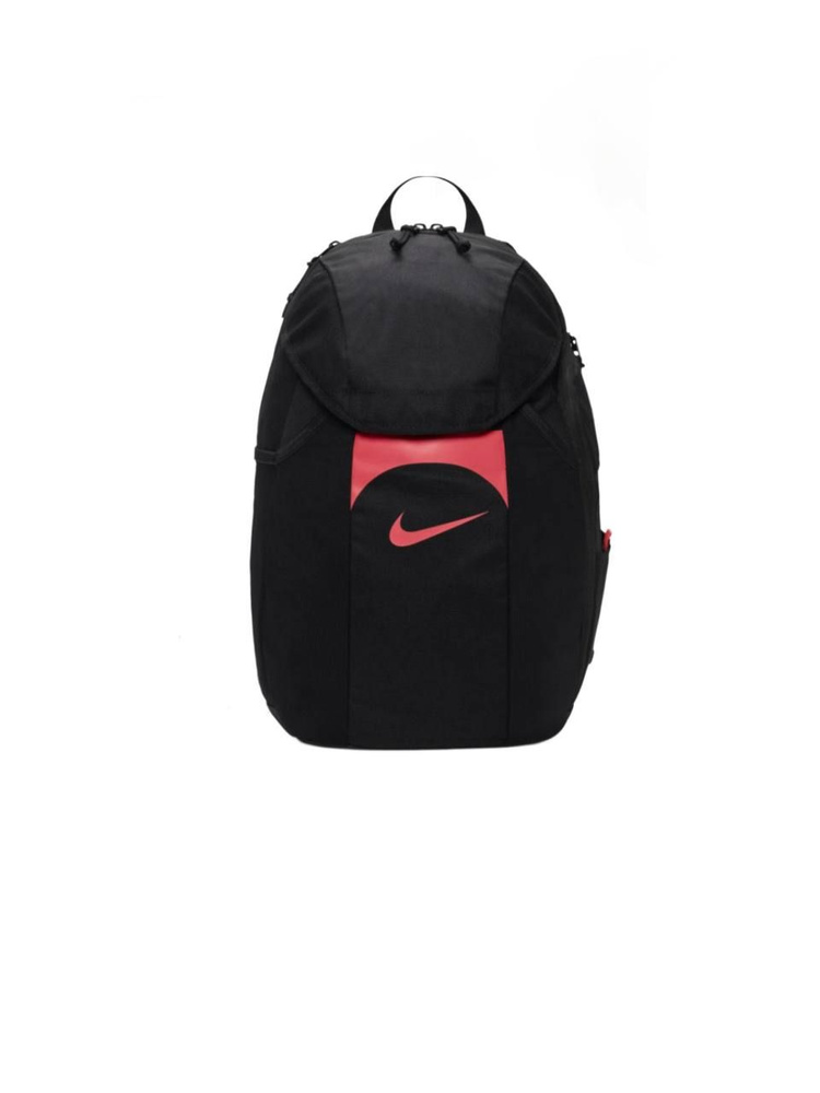 Рюкзак Nike Academy Team Backpack (30L) 2023 #1