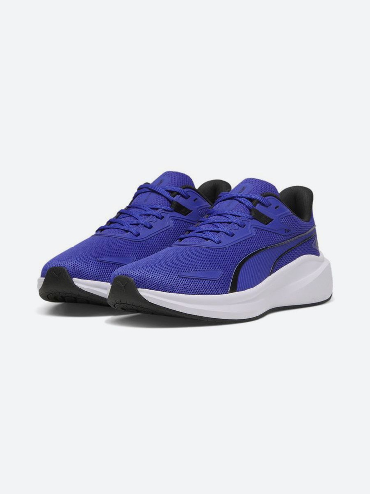 Кроссовки PUMA Skyrocket Lite #1