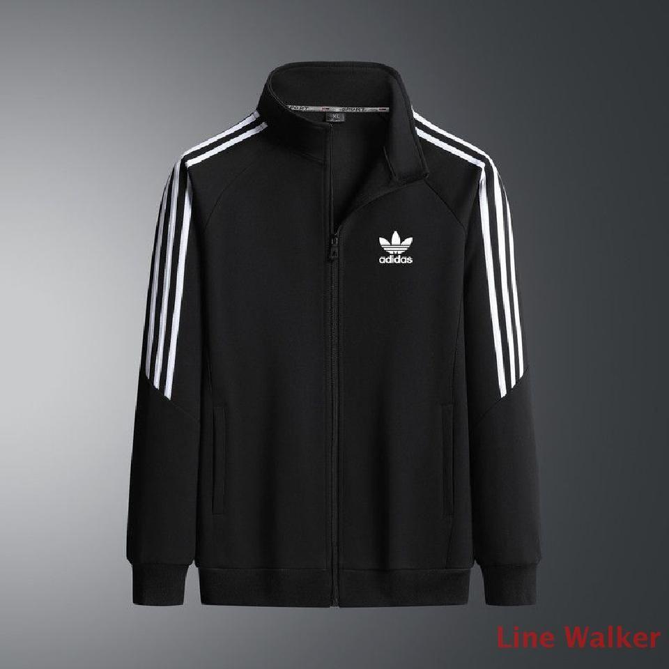 Олимпийка adidas Originals #1