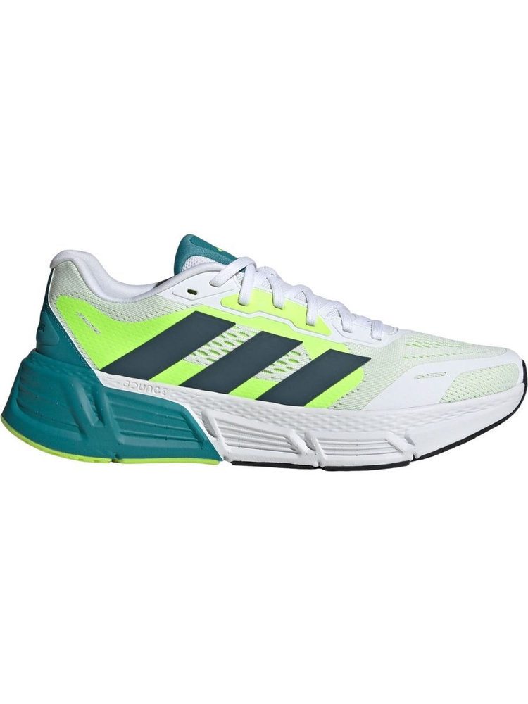 Кроссовки adidas QUESTAR 2 M #1