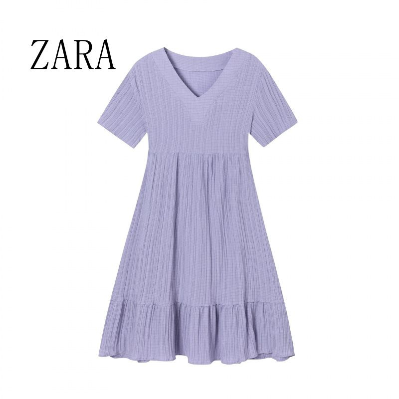 Платье Zara #1