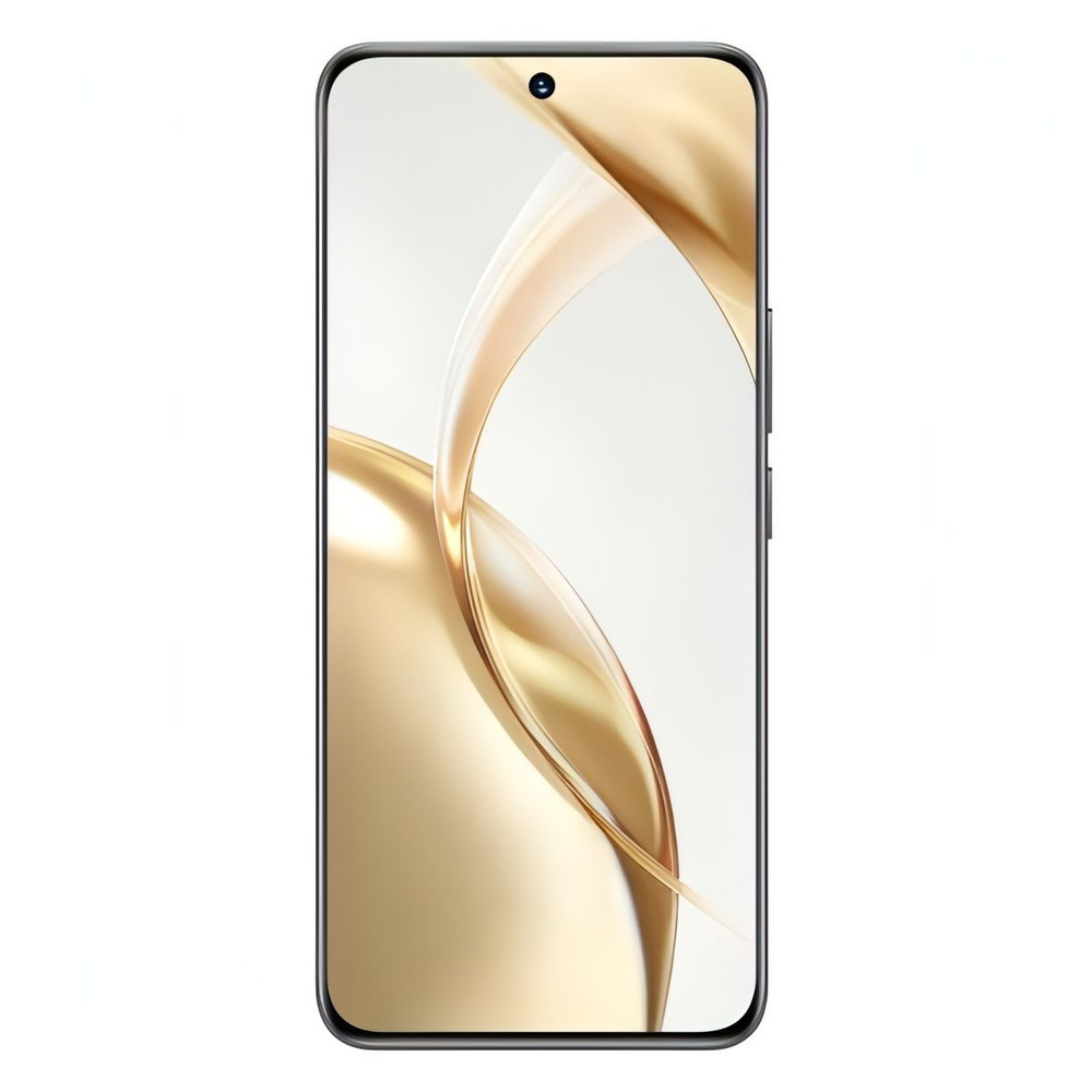 Смартфон honor 200 pro 512 гб. Смартфон honor 200 pro 512 гб. Смартфон honor 200 pro 512 гб. Смартфон honor 200 pro 512 гб. Смартфон honor 200 pro 512 гб.