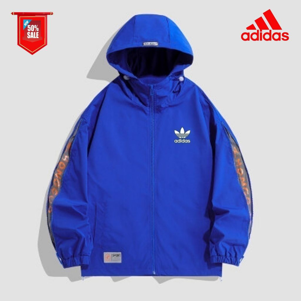 Костюм спортивный adidas Sportswear #1