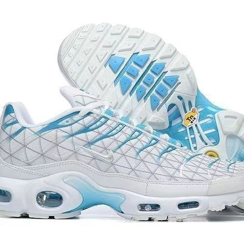 Кроссовки Nike NIKE AIR MAX ST (GS) #1