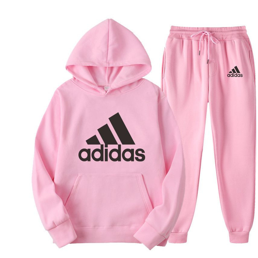 Комплект верхней одежды adidas #1